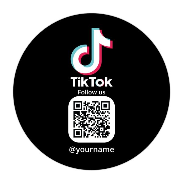 top loader without circle stickers｜TikTok Search