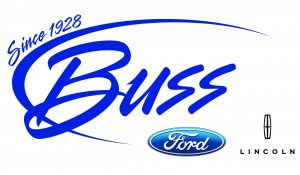 Buss-Ford-Lincoln-Vector-Logo-10-2