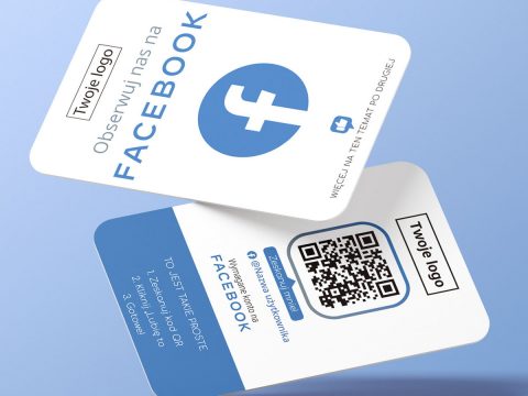 Facebook-Visitenkarte-mock-PO-1