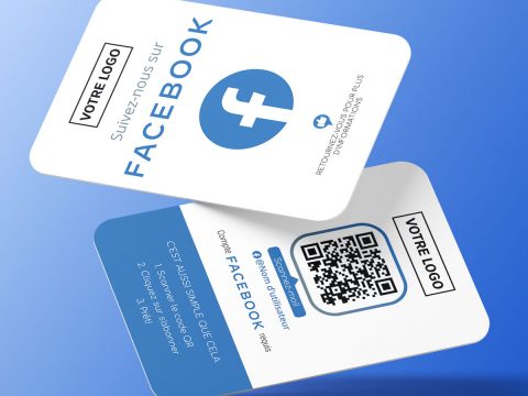 Facebook-Visitenkarten-FR-mock-1