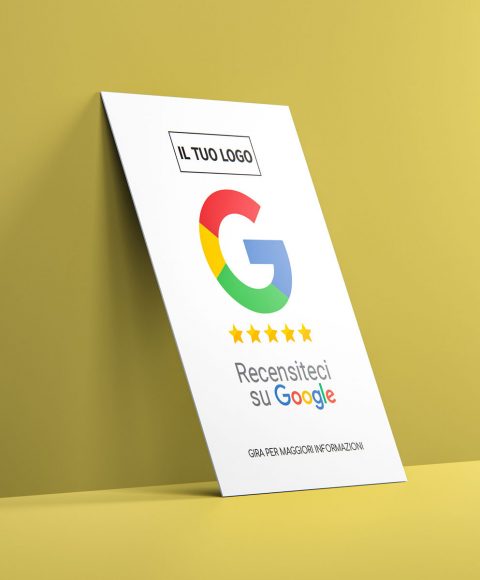 Google-Bewertungskarte-Clean_IT-mock