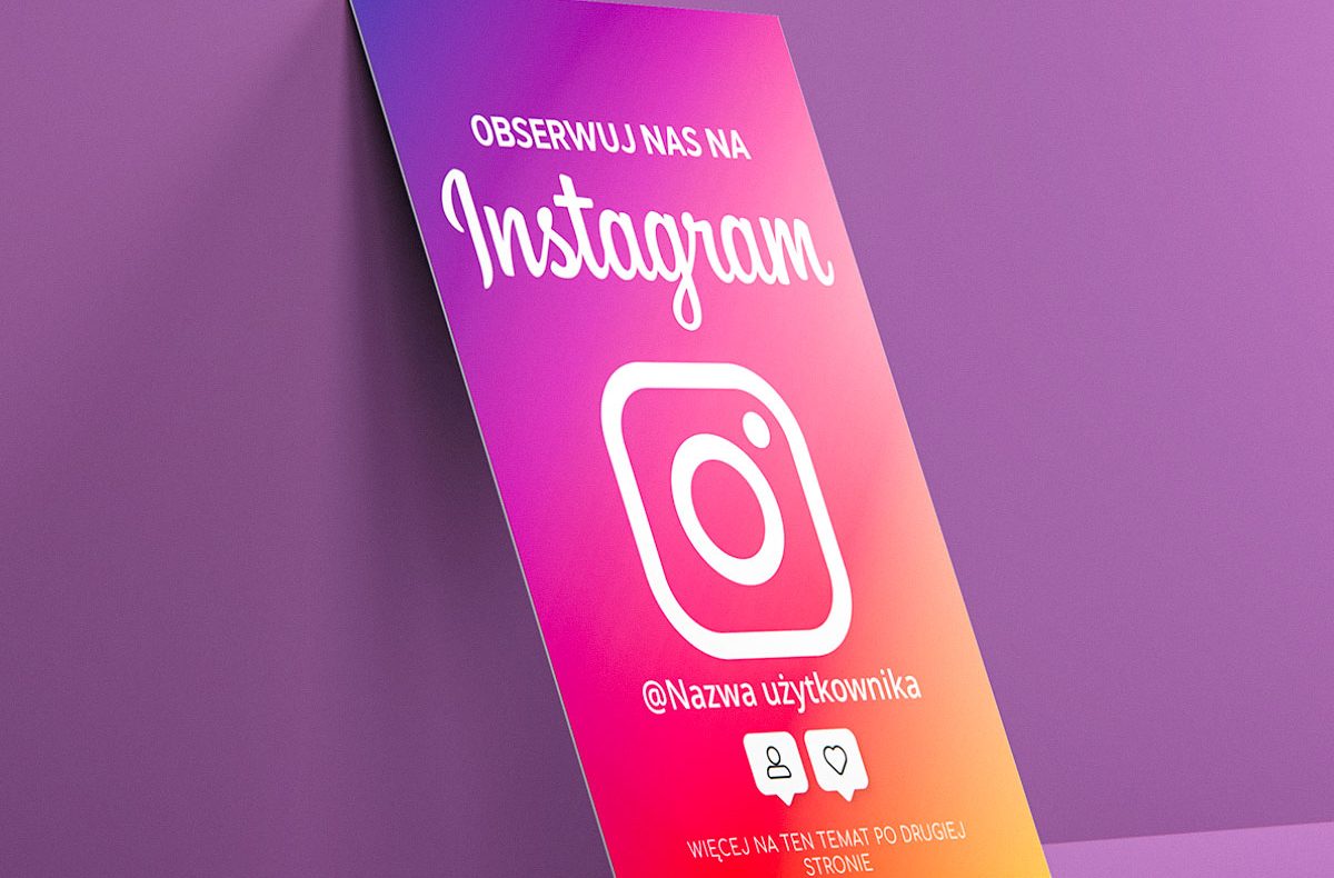 Instagram-Karten-color-dina6-PO-front-mock-2