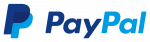 Paypal-Logo-Transparent-png-format-large-size.png
