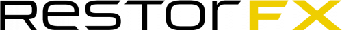 RestorFX_Logotype_CMYK_NOR