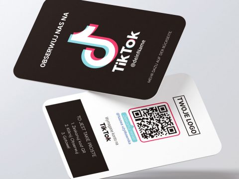 Tiktok-Visitenkarte-card-PO