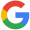 google-logo.png