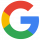 google-logo1.png