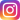 instagram-follower-empfehlio.png