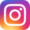 instagram-follower-empfehlio