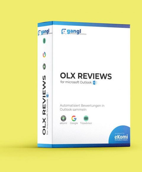 olx-reviews-automatische-bewertungen.jpg