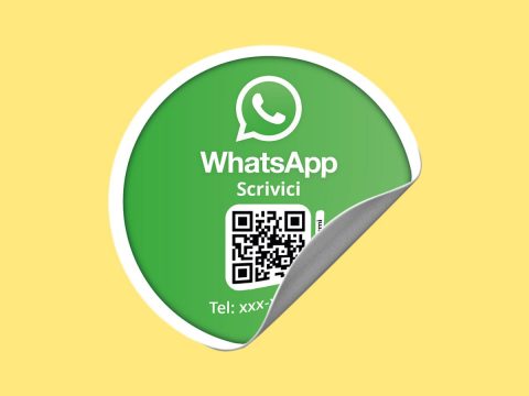 whatsapp-sticker-it-2